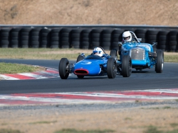 2017-autumn-festival-historic-racing-glenn-keating-12