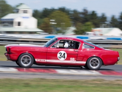 2017-autumn-festival-historic-racing-glenn-keating-20