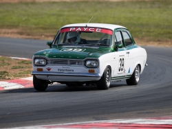 2017-autumn-festival-historic-racing-glenn-keating-32
