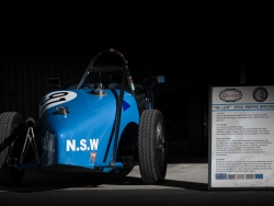 2017-autumn-festival-historic-racing-glenn-keating-5