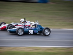 2017-autumn-festival-historic-racing-mike-fisher-1