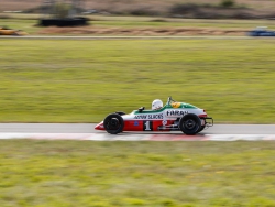 2017-autumn-festival-historic-racing-mike-fisher-11
