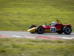 2017-autumn-festival-historic-racing-mike-fisher-15