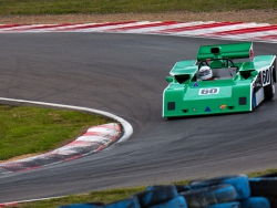 2017-autumn-festival-historic-racing-mike-fisher-2