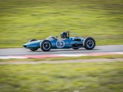 2017-autumn-festival-historic-racing-mike-fisher-20