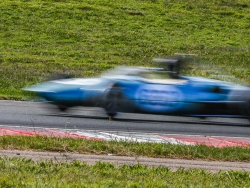 2017-autumn-festival-historic-racing-mike-fisher-23