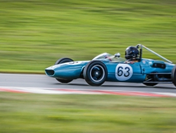 2017-autumn-festival-historic-racing-mike-fisher-24