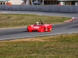 2017-autumn-festival-historic-racing-mike-fisher-27