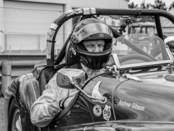 2017-autumn-festival-historic-racing-mike-fisher-3