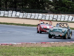 2017-autumn-festival-historic-racing-mike-fisher-4