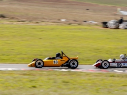 2017-autumn-festival-historic-racing-mike-fisher-9