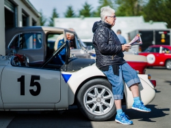 2017-autumn-festival-historic-racing-seth-reinhardt-1