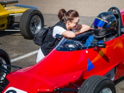 2017-autumn-festival-historic-racing-seth-reinhardt-13