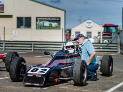 2017-autumn-festival-historic-racing-seth-reinhardt-14
