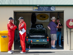 2017-autumn-festival-historic-racing-seth-reinhardt-18