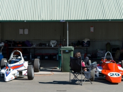 2017-autumn-festival-historic-racing-seth-reinhardt-2