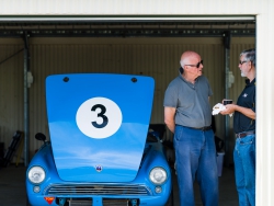 2017-autumn-festival-historic-racing-seth-reinhardt-20