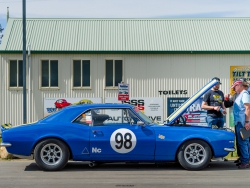 2017-autumn-festival-historic-racing-seth-reinhardt-21