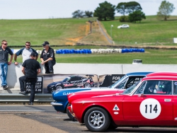 2017-autumn-festival-historic-racing-seth-reinhardt-27