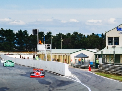 2017-autumn-festival-historic-racing-seth-reinhardt-28