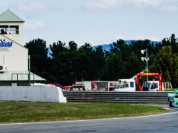 2017-autumn-festival-historic-racing-seth-reinhardt-29