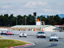 2017-autumn-festival-historic-racing-seth-reinhardt-31