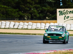 2017-autumn-festival-historic-racing-seth-reinhardt-33
