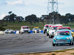 2017-autumn-festival-historic-racing-seth-reinhardt-34