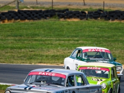2017-autumn-festival-historic-racing-seth-reinhardt-35