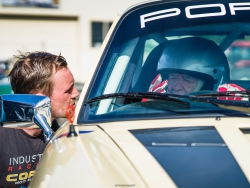 2017-autumn-festival-historic-racing-seth-reinhardt-4