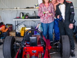2017-autumn-festival-historic-racing-seth-reinhardt-41