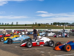 2017-autumn-festival-historic-racing-seth-reinhardt-43
