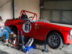2017-autumn-festival-historic-racing-seth-reinhardt-45