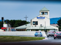 2017-autumn-festival-historic-racing-seth-reinhardt-51