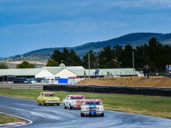 2017-autumn-festival-historic-racing-seth-reinhardt-52