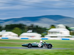 2017-autumn-festival-historic-racing-seth-reinhardt-55