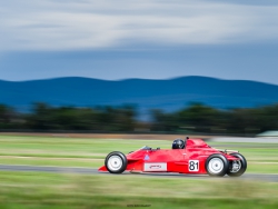 2017-autumn-festival-historic-racing-seth-reinhardt-56