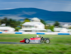 2017-autumn-festival-historic-racing-seth-reinhardt-58