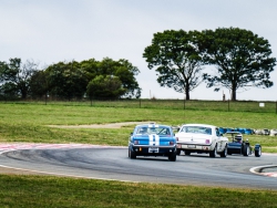 2017-autumn-festival-historic-racing-seth-reinhardt-59
