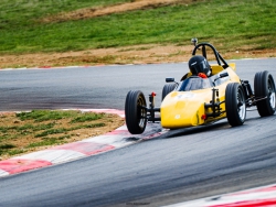 2017-autumn-festival-historic-racing-seth-reinhardt-61