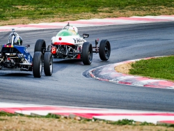 2017-autumn-festival-historic-racing-seth-reinhardt-62