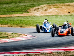 2017-autumn-festival-historic-racing-seth-reinhardt-63