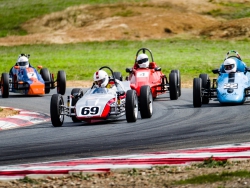 2017-autumn-festival-historic-racing-seth-reinhardt-64