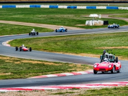 2017-autumn-festival-historic-racing-seth-reinhardt-65