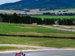 2017-autumn-festival-historic-racing-seth-reinhardt-66