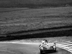 2017-autumn-festival-historic-racing-seth-reinhardt-67