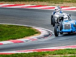 2017-autumn-festival-historic-racing-seth-reinhardt-68