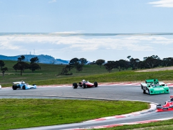 2017-autumn-festival-historic-racing-seth-reinhardt-69
