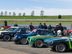 2017-autumn-festival-historic-racing-seth-reinhardt-7