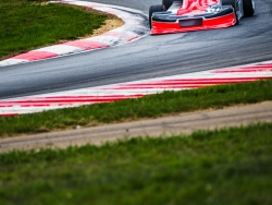 2017-autumn-festival-historic-racing-seth-reinhardt-70